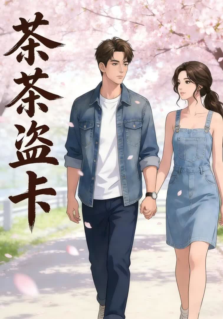 机械姬2
